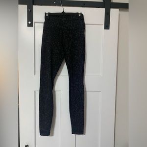 Lululemon Align Pants